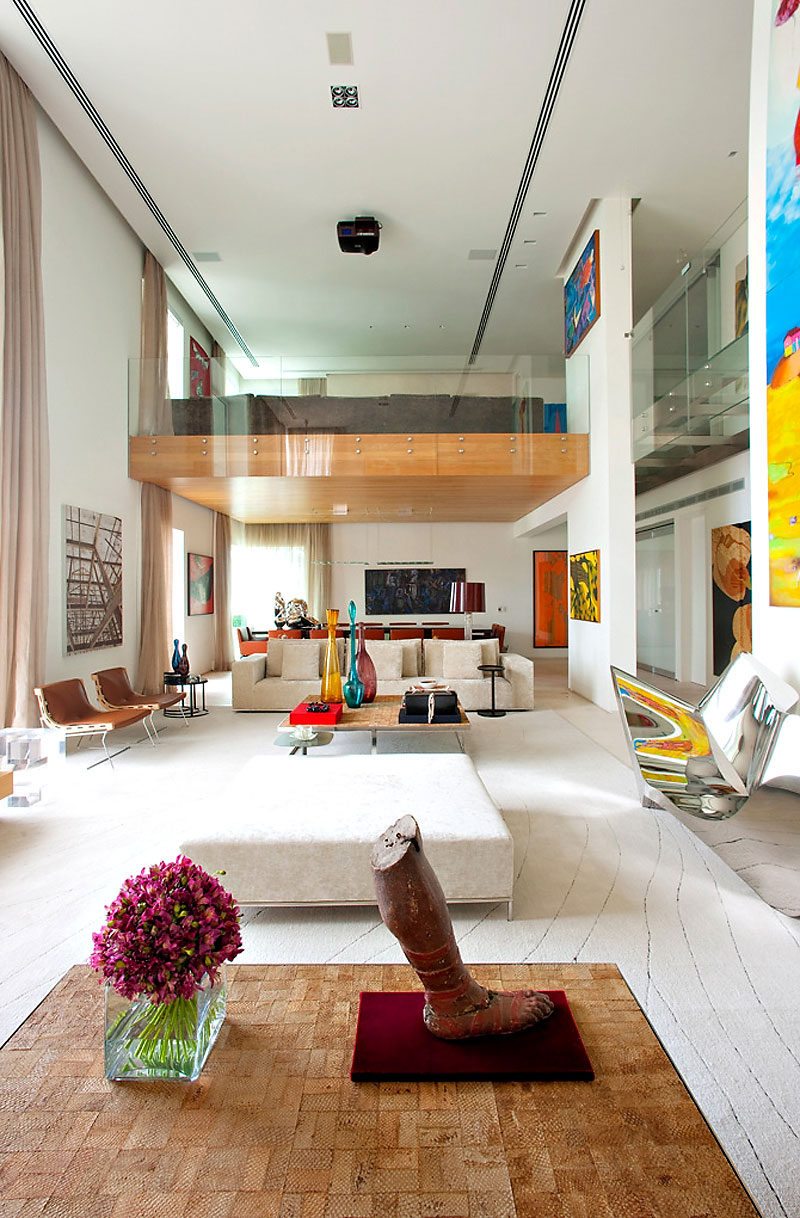 tastefully malibu residence by fernanda marques arquitectos associados 249a470