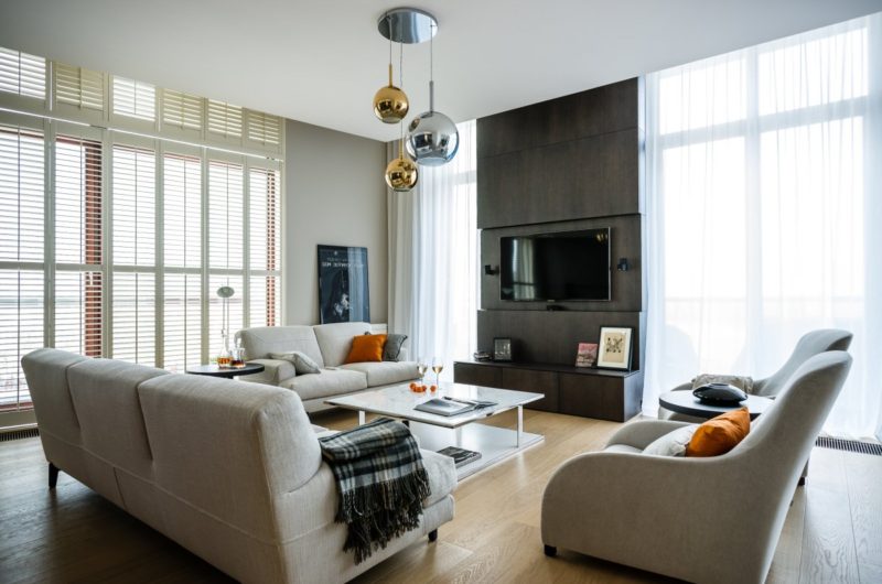 timeless warsaw apartment by republika architektury f70fe03
