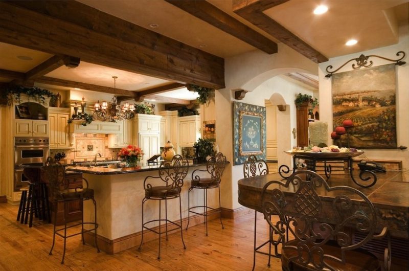 Unparalleled Entertainer's Estate Priced at $5,250,000 unparalleled entertainers estate priced at 5250000 1129841