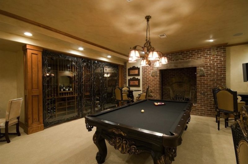 Unparalleled Entertainer's Estate Priced at $5,250,000 unparalleled entertainers estate priced at 5250000 4c53cbb