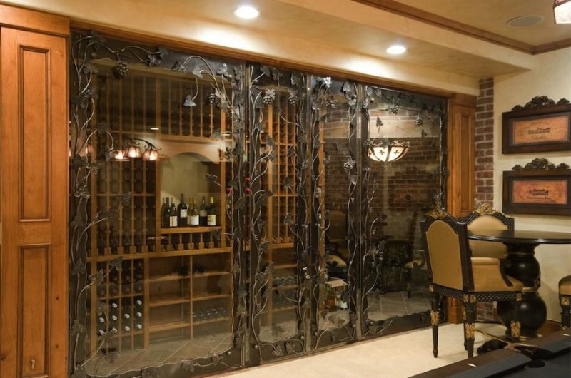 Unparalleled Entertainer's Estate Priced at $5,250,000 unparalleled entertainers estate priced at 5250000 686aea5