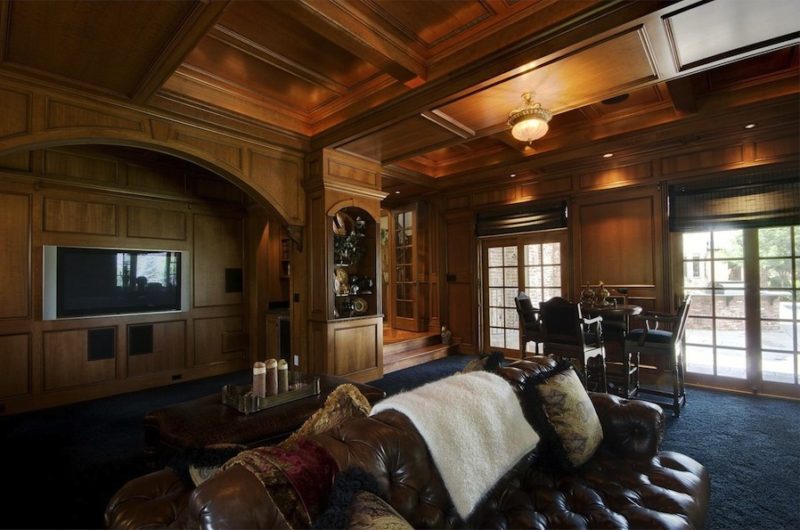 Unparalleled Entertainer's Estate Priced at $5,250,000 unparalleled entertainers estate priced at 5250000 6aa0ec8