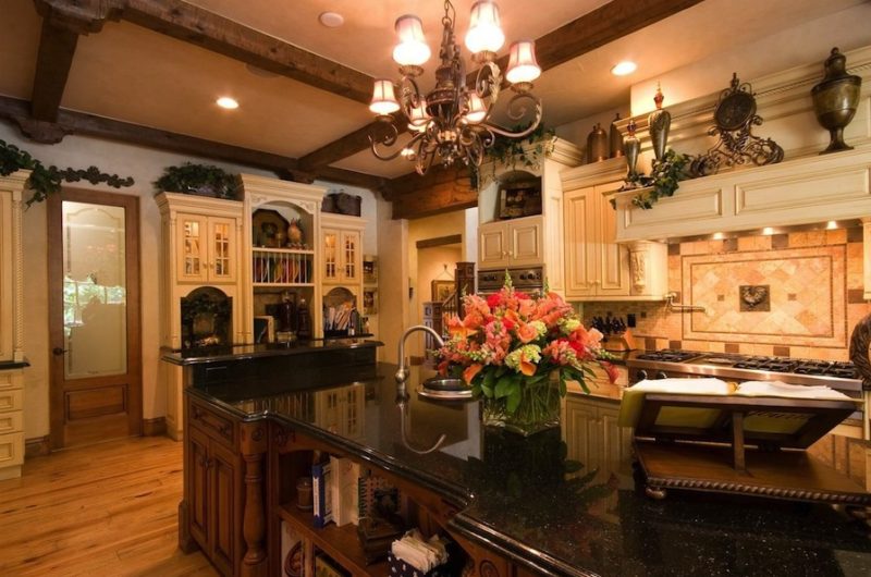 Unparalleled Entertainer's Estate Priced at $5,250,000 unparalleled entertainers estate priced at 5250000 a5883c5