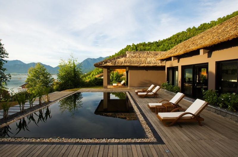 Vedana Lagoon Resort & Spa, a Small Paradise in Vietnam vedana lagoon resort spa a small paradise in vietnam 389db0e