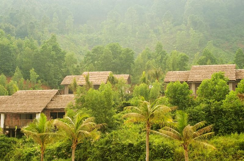 Vedana Lagoon Resort & Spa, a Small Paradise in Vietnam vedana lagoon resort spa a small paradise in vietnam 44a1b10