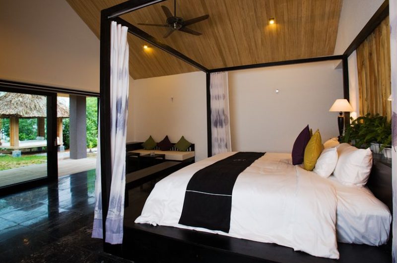 Vedana Lagoon Resort & Spa, a Small Paradise in Vietnam vedana lagoon resort spa a small paradise in vietnam 4a80af7