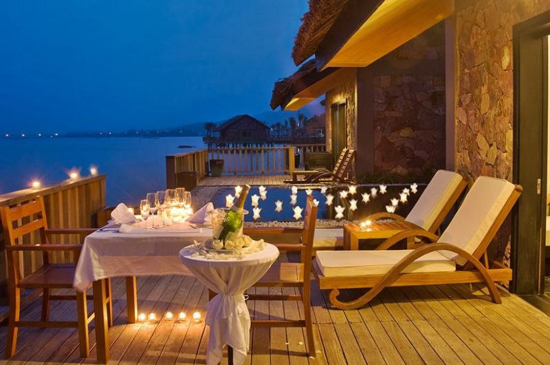 Vedana Lagoon Resort & Spa, a Small Paradise in Vietnam vedana lagoon resort spa a small paradise in vietnam 644e551