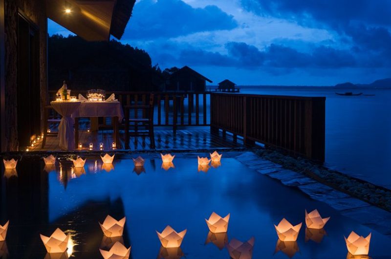 Vedana Lagoon Resort & Spa, a Small Paradise in Vietnam vedana lagoon resort spa a small paradise in vietnam 646f90c
