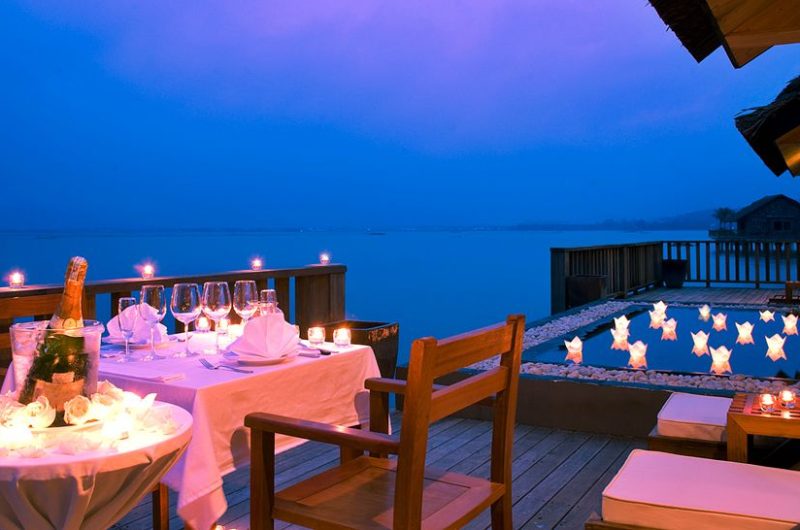Vedana Lagoon Resort & Spa, a Small Paradise in Vietnam vedana lagoon resort spa a small paradise in vietnam 846942b