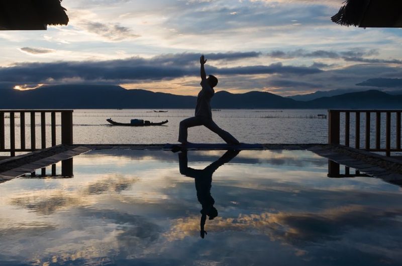 Vedana Lagoon Resort & Spa, a Small Paradise in Vietnam vedana lagoon resort spa a small paradise in vietnam 9265a4d