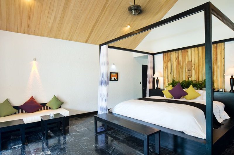 Vedana Lagoon Resort & Spa, a Small Paradise in Vietnam vedana lagoon resort spa a small paradise in vietnam 9ccb9a7