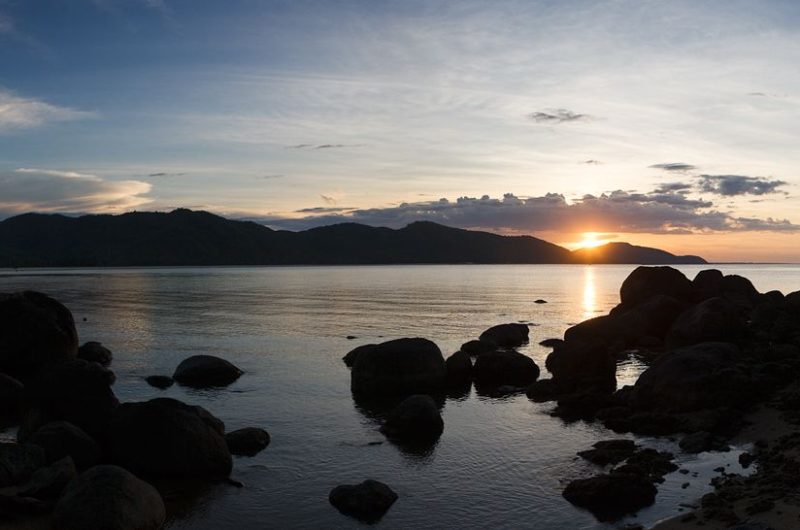 Vedana Lagoon Resort & Spa, a Small Paradise in Vietnam vedana lagoon resort spa a small paradise in vietnam a9a2f4c