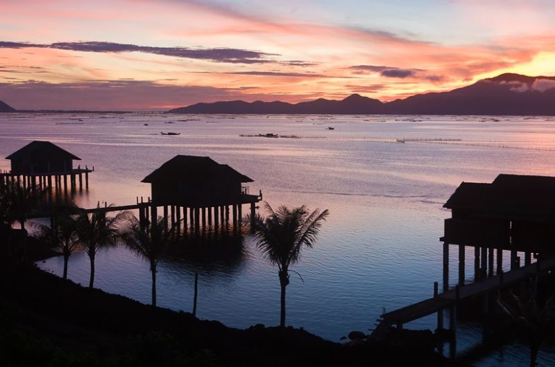 Vedana Lagoon Resort & Spa, a Small Paradise in Vietnam vedana lagoon resort spa a small paradise in vietnam af8d8c6