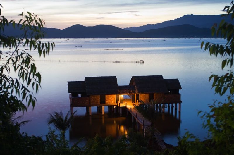 Vedana Lagoon Resort & Spa, a Small Paradise in Vietnam vedana lagoon resort spa a small paradise in vietnam b61b3e6