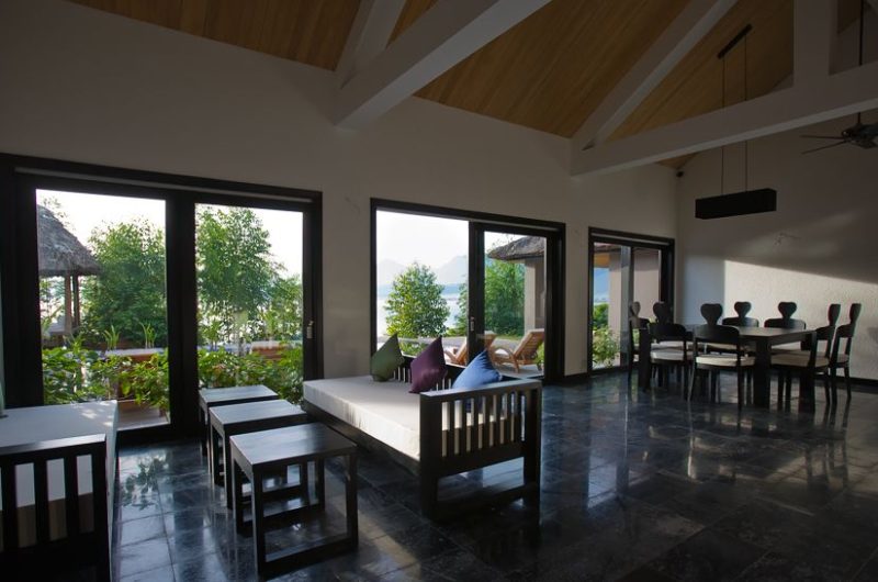 Vedana Lagoon Resort & Spa, a Small Paradise in Vietnam vedana lagoon resort spa a small paradise in vietnam bd7549f