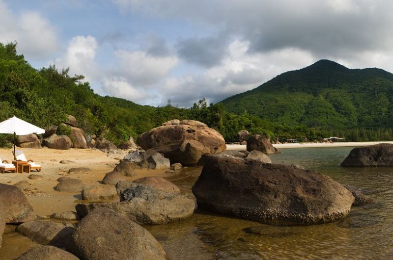 Vedana Lagoon Resort & Spa, a Small Paradise in Vietnam vedana lagoon resort spa a small paradise in vietnam d7c343a