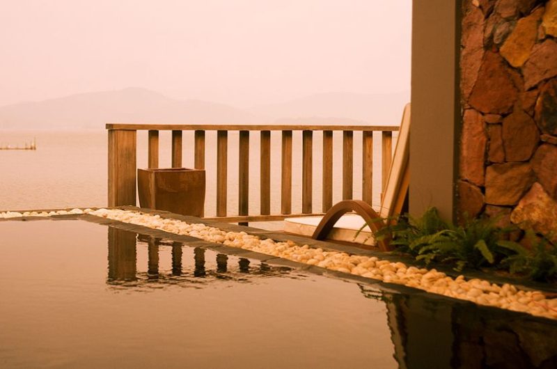 Vedana Lagoon Resort & Spa, a Small Paradise in Vietnam vedana lagoon resort spa a small paradise in vietnam e152157