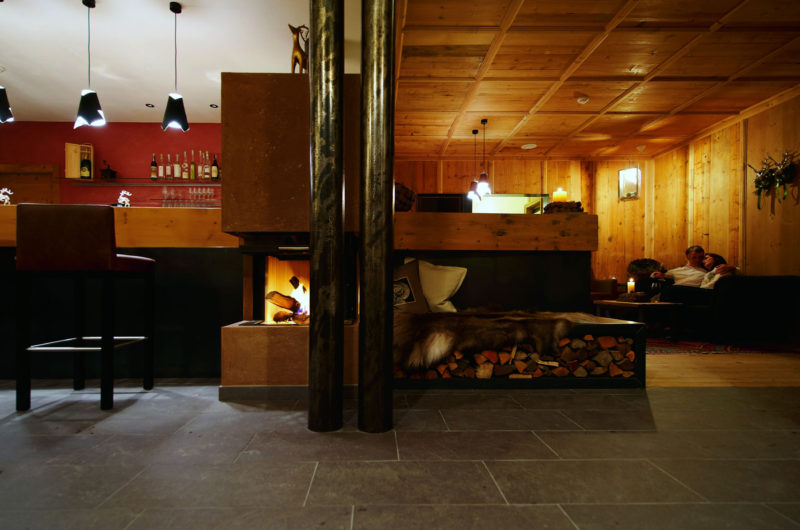 Wonderful Logació Mountain Residence by Nösslinger Hotel Projekt wonderful logaci mountain residence by nsslinger hotel projekt 1418330