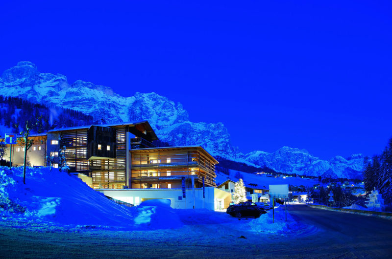 Wonderful Logació Mountain Residence by Nösslinger Hotel Projekt wonderful logaci mountain residence by nsslinger hotel projekt 5852993