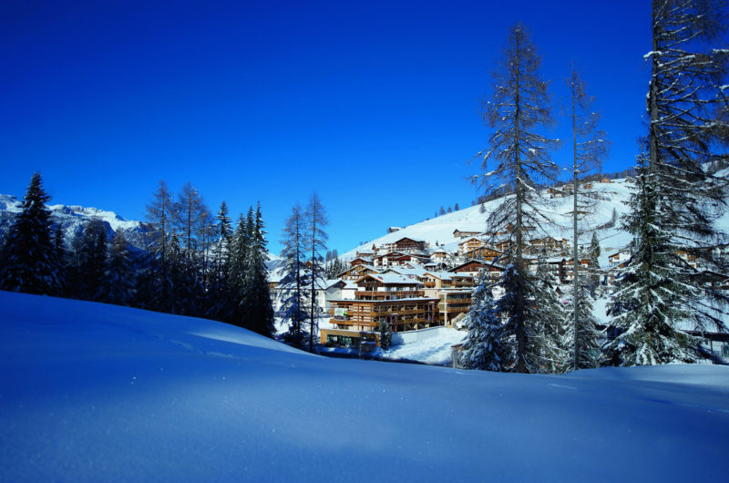 Wonderful Logació Mountain Residence by Nösslinger Hotel Projekt wonderful logaci mountain residence by nsslinger hotel projekt 787ffbb
