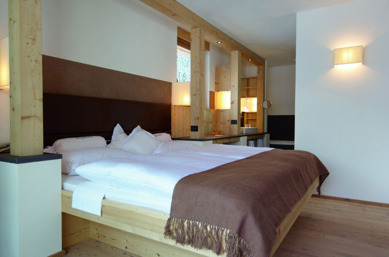 Wonderful Logació Mountain Residence by Nösslinger Hotel Projekt wonderful logaci mountain residence by nsslinger hotel projekt 9f90229