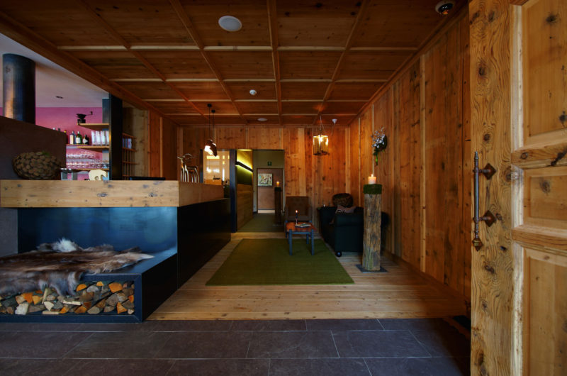 Wonderful Logació Mountain Residence by Nösslinger Hotel Projekt wonderful logaci mountain residence by nsslinger hotel projekt b9750bd