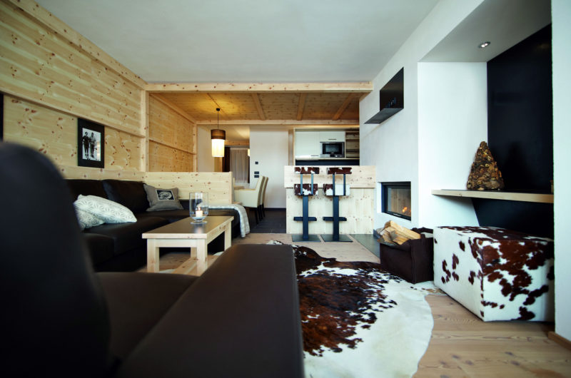 Wonderful Logació Mountain Residence by Nösslinger Hotel Projekt wonderful logaci mountain residence by nsslinger hotel projekt e623b98