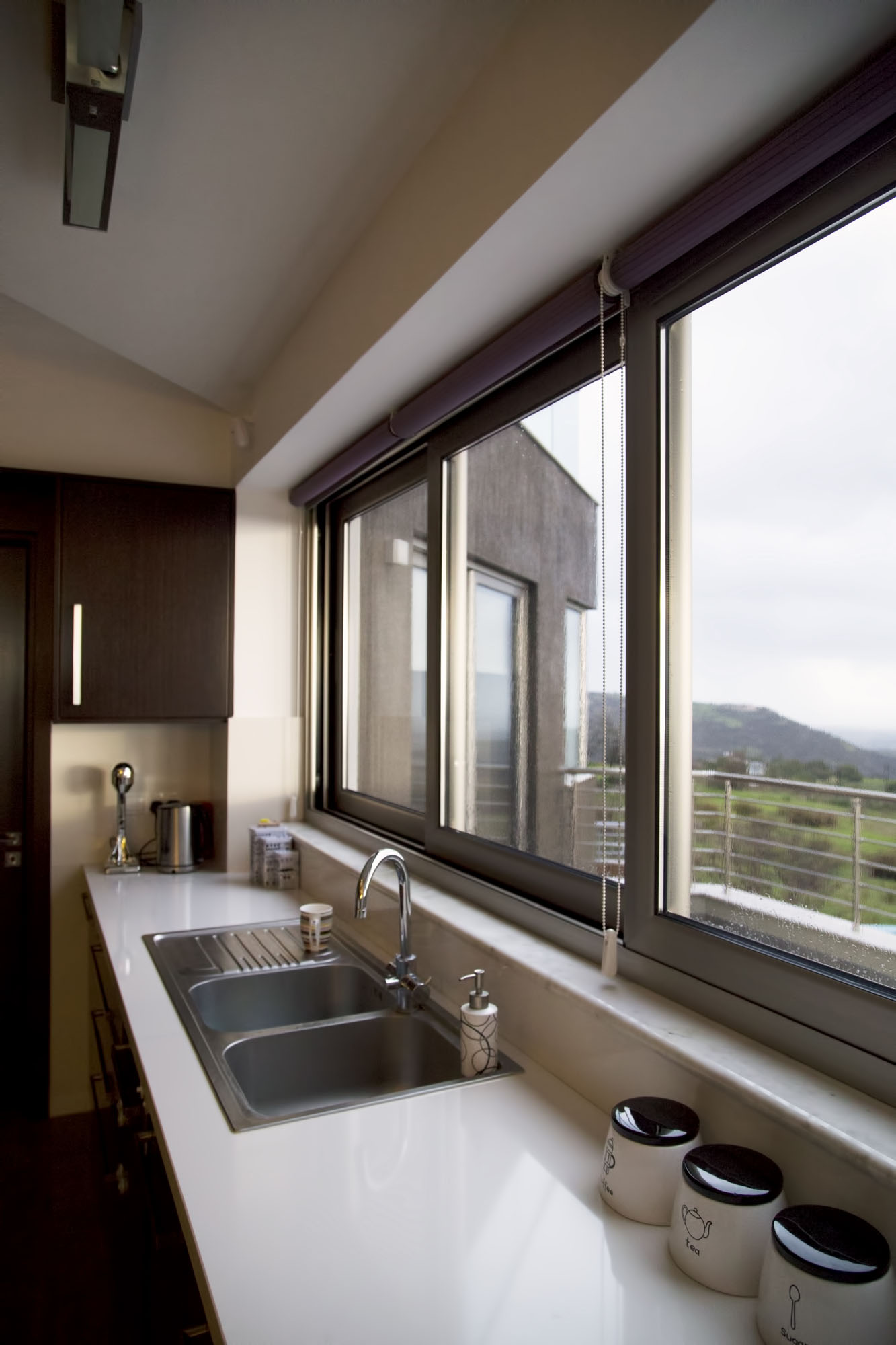 Costas & Elena Residence In Armou, Cyprus costas elena residence in armou cyprus 1f936be