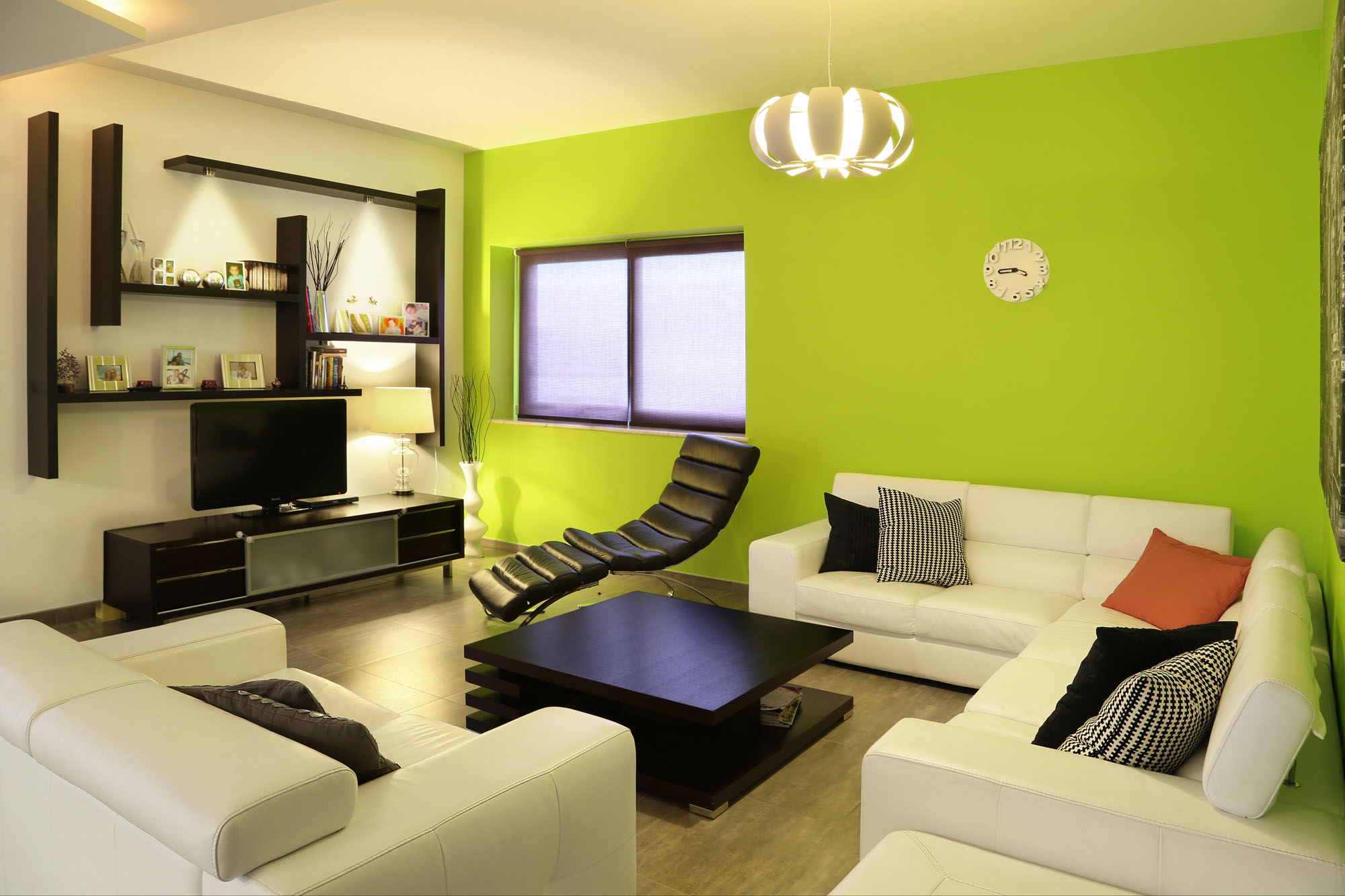 Costas & Elena Residence In Armou, Cyprus costas elena residence in armou cyprus 23e5683