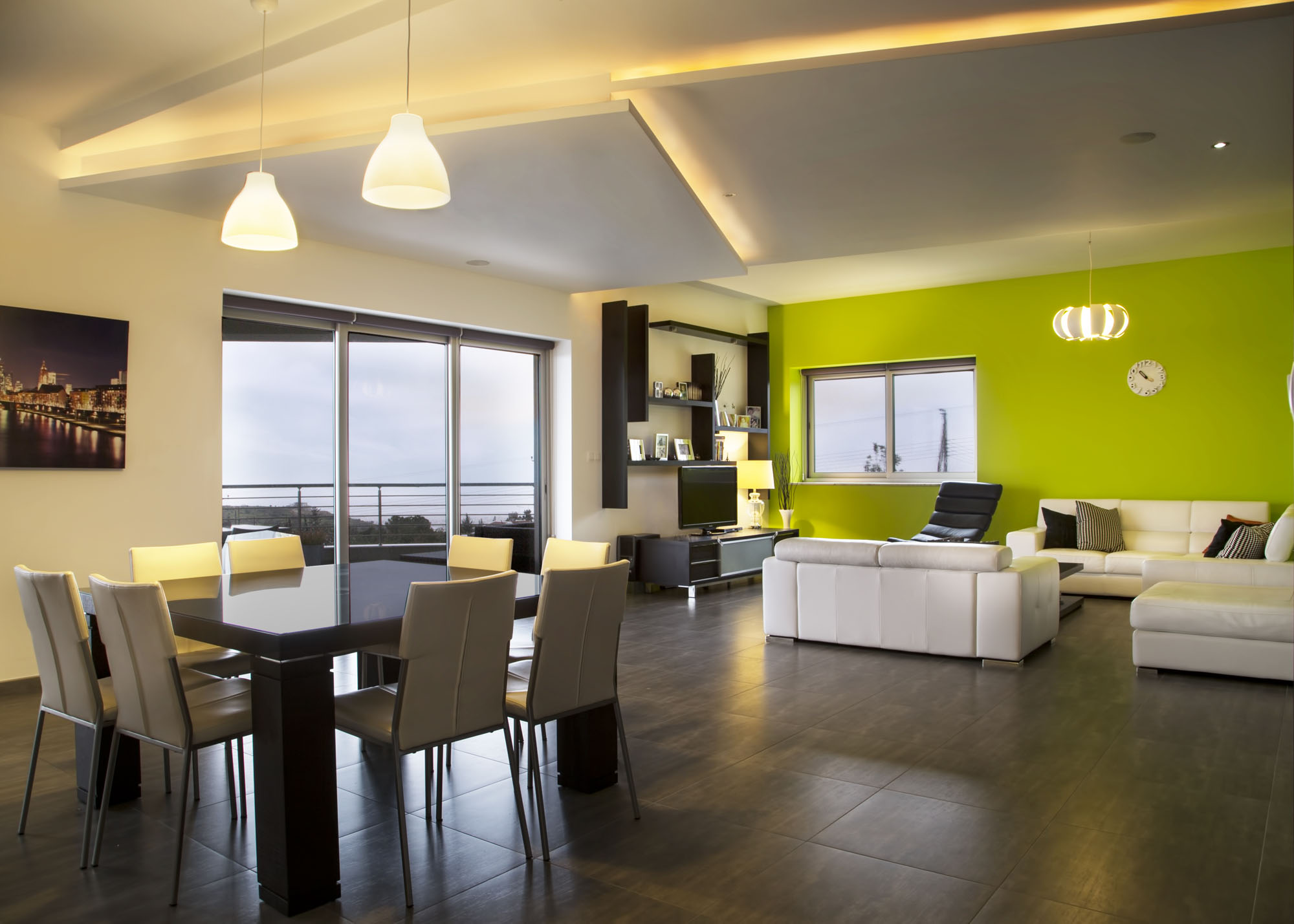 Costas & Elena Residence In Armou, Cyprus costas elena residence in armou cyprus 29b664c