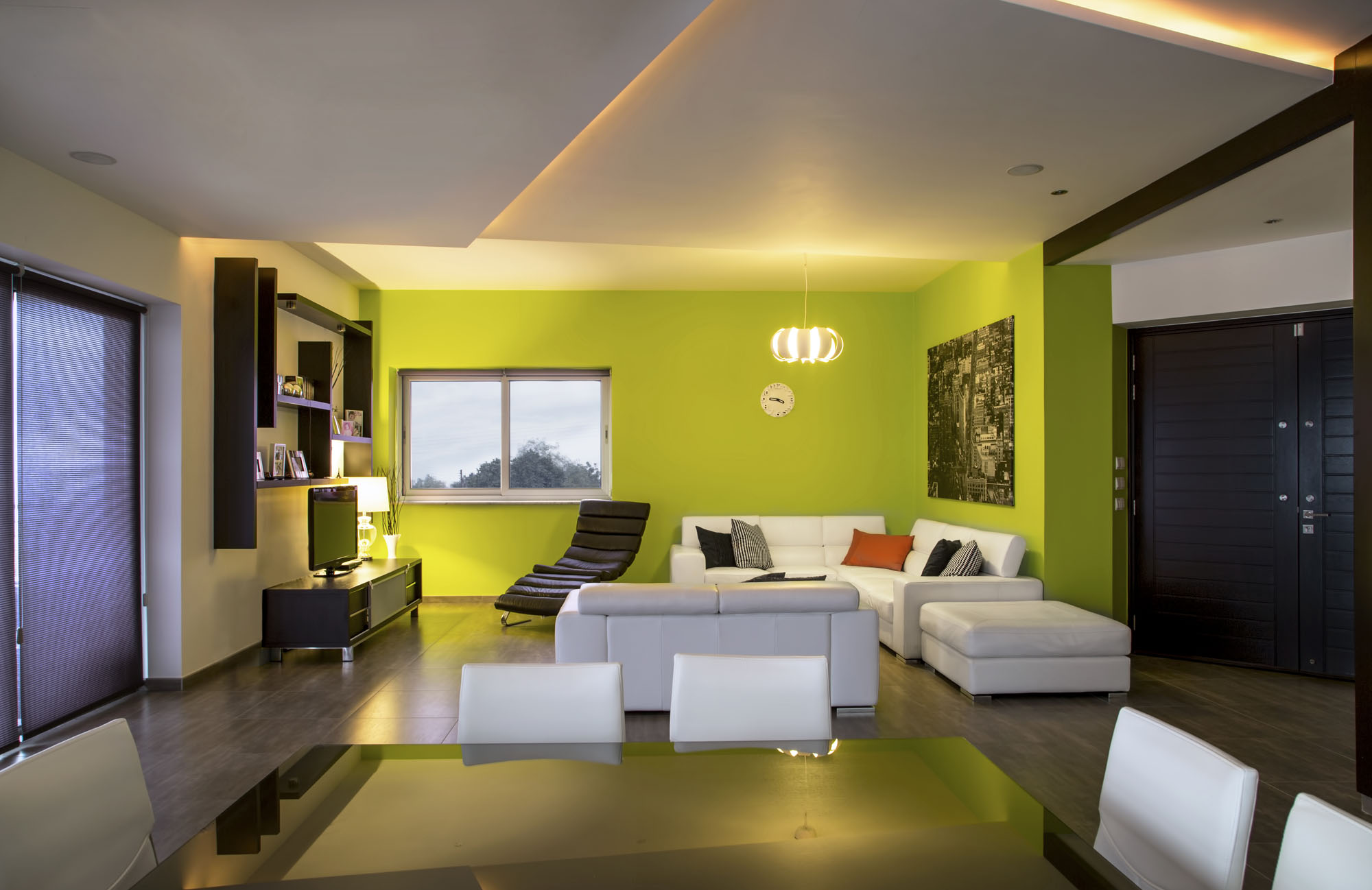 Costas & Elena Residence In Armou, Cyprus costas elena residence in armou cyprus 70bb6b3