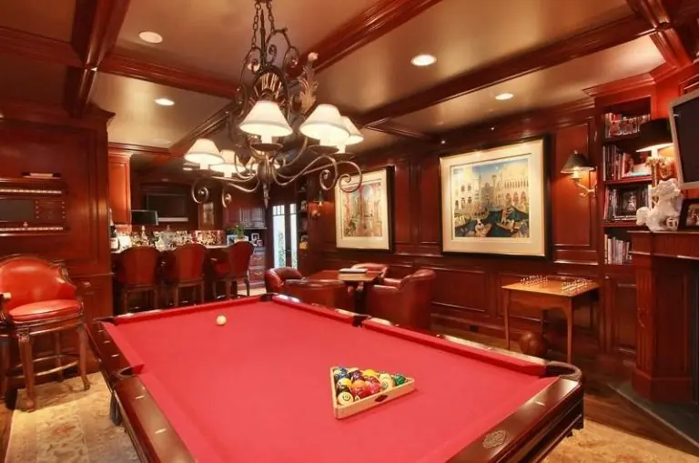 exceptional coronado bay front estate in california 7a089eb