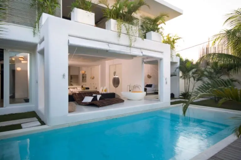 lovelli residence mediterranean style dwelling in bali 29fd53f